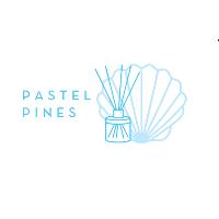 Pastel Pines International Pty Ltd-Bulk buy Online image 1